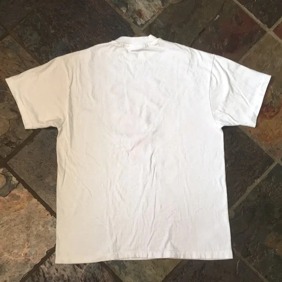 RARE FemForce Ms. Victory Tee - Picture 5 of 6